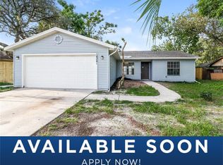 14041 Tyringham St, Spring Hill, FL 34609
