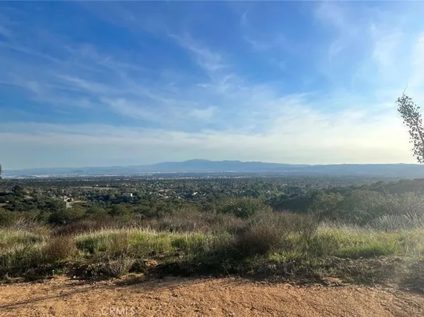 0 Palmer Canyon Rd #22, Claremont, CA 91711