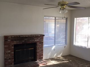 21229 Campo Ct APT G, Tehachapi, CA 93561