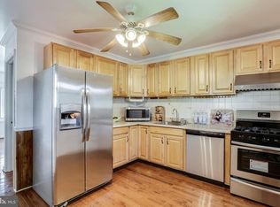 107 Embleton Rd, Owings Mills, MD 21117