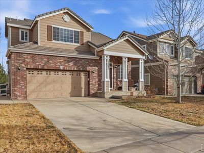 24703 E Kansas Cir, Aurora, CO, 80018