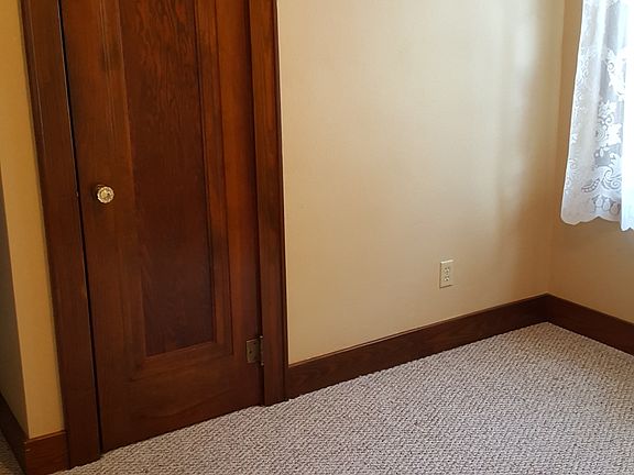 Bedroom 10x11