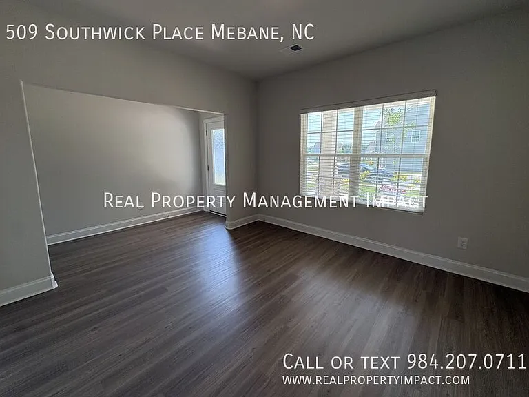 509 Southwick Pl — Photo 12