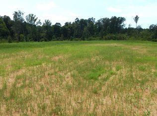 6414 Pearidge Rd #30, Grenada, MS 38901