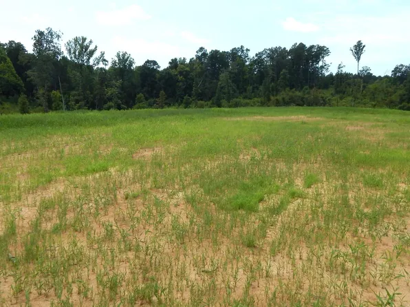 6414 Pearidge Rd #30, Grenada, MS 38901