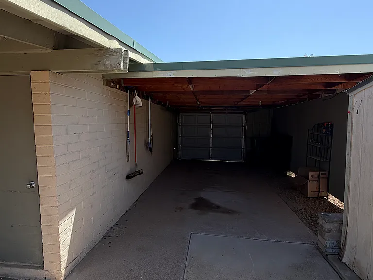 236 S McNab Pkwy — Photo 6