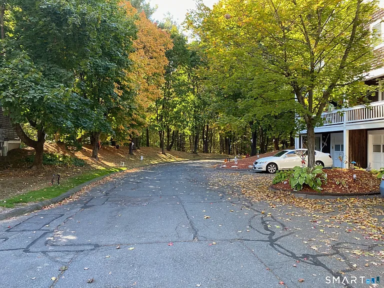 139 Songbird Ln #139 — Photo 33