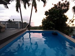77-6704 Walua Rd, Kailua Kona, HI 96740
