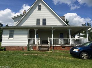 11277 Madison Rd, Huntsburg, OH 44046
