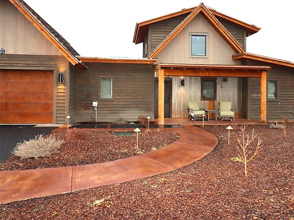 4th image of 516 Wilderness Club Dr