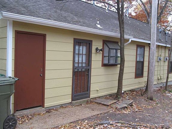 5th image of 3736 Carnes Ave