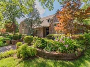 5029 E 117th St, Tulsa, OK 74137