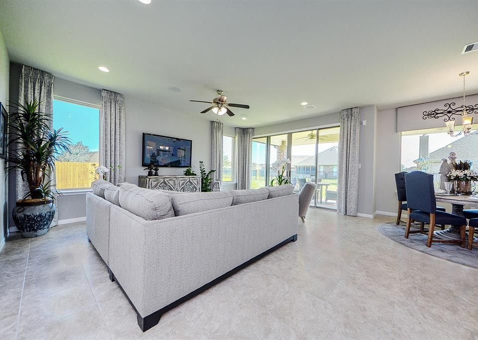 1st image of 29035 Karloo Walk Ct