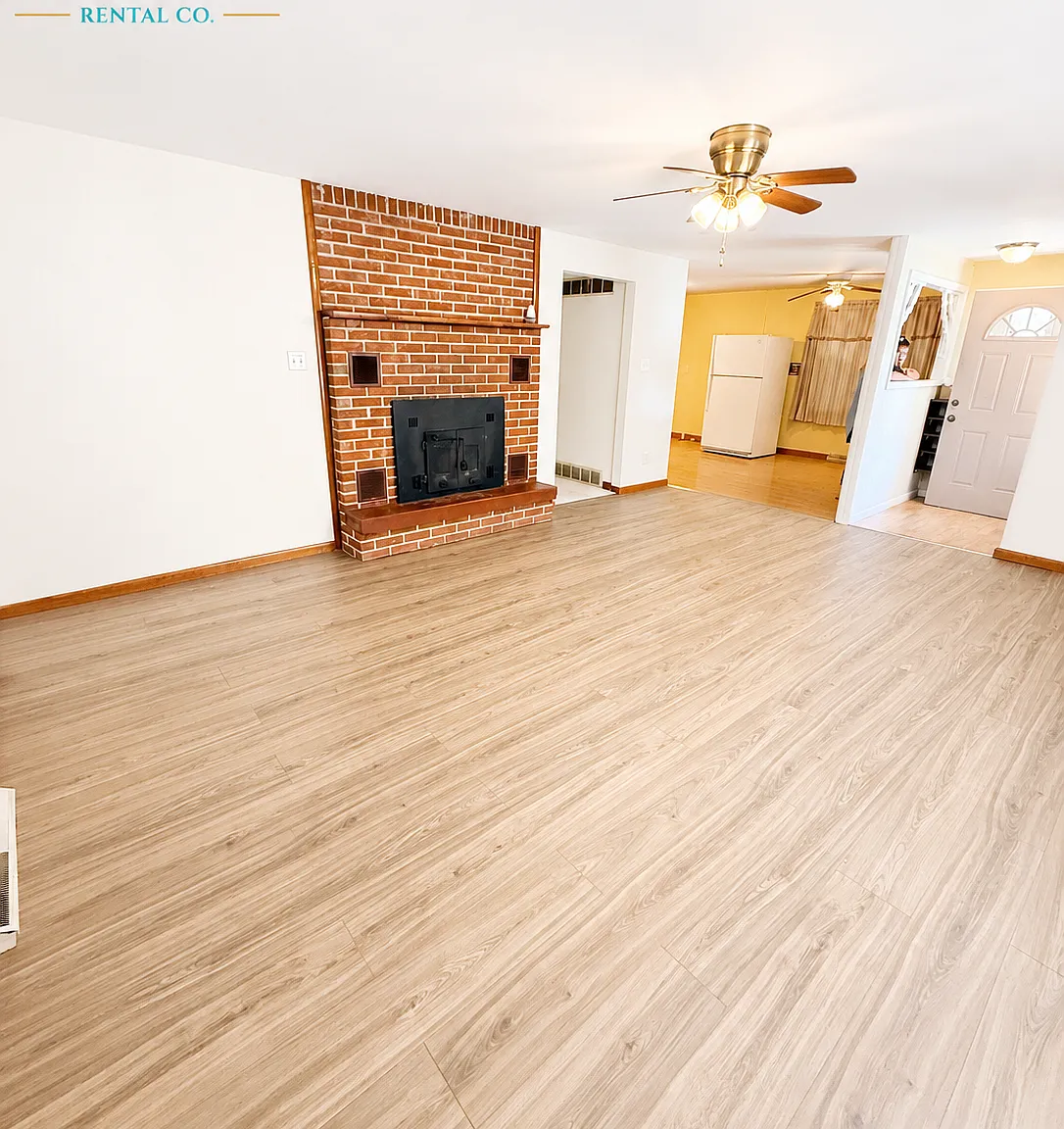517 East 2nd Street - 1 — Photo 4