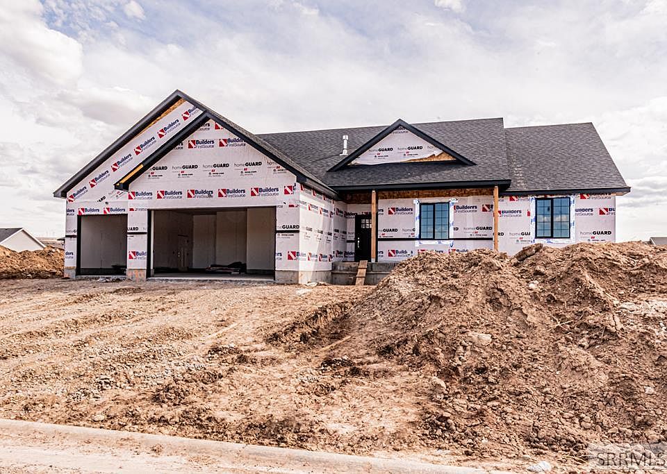 1st image of 4900 Torcello Dr