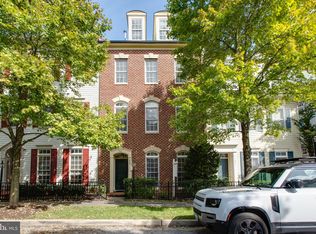 7669 President St, Fulton, MD 20759