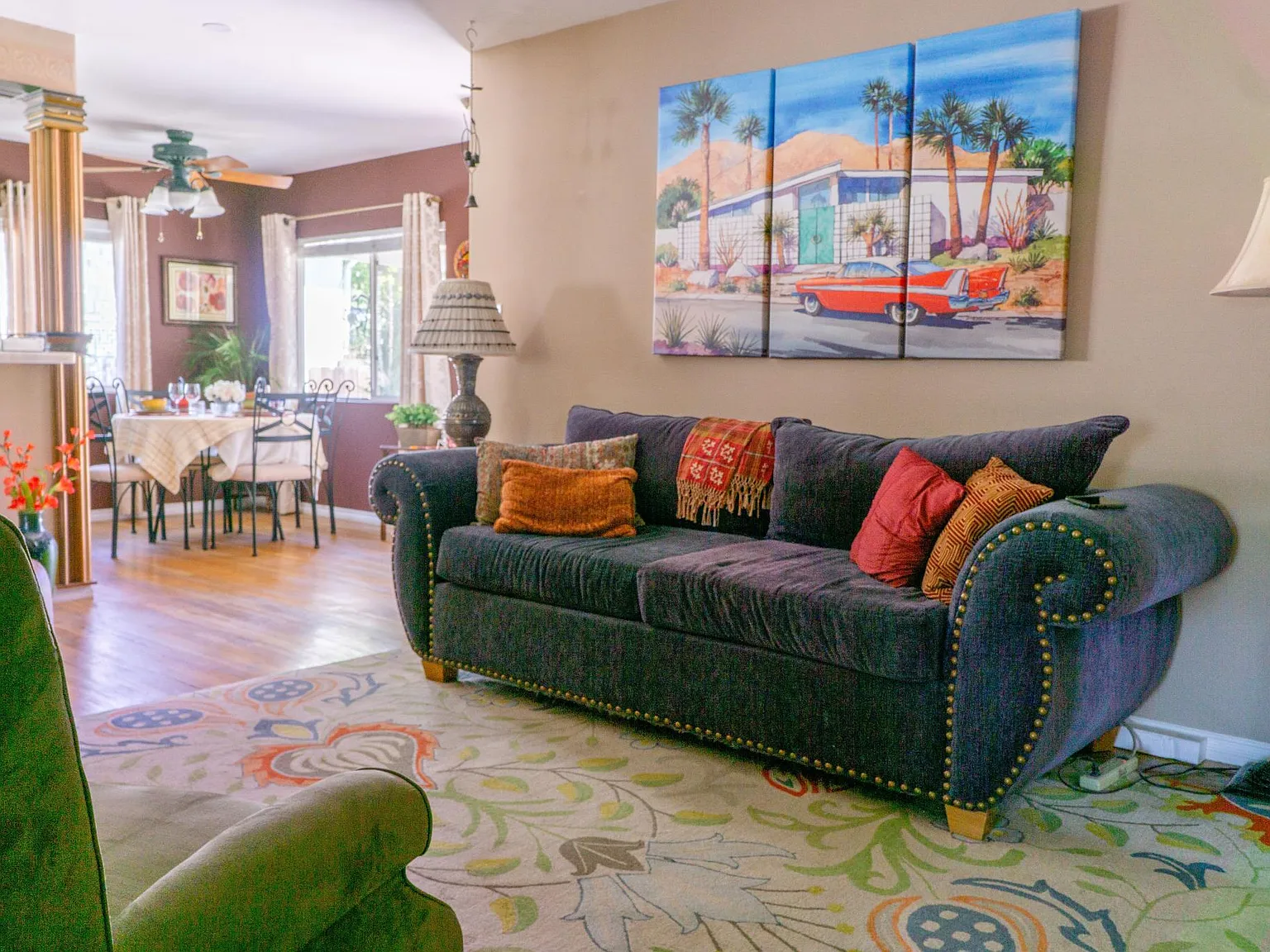 Gladbeck Ave, Northridge — Photo 4