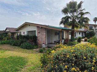 804 Southview Rd APT D, Arcadia, CA 91007