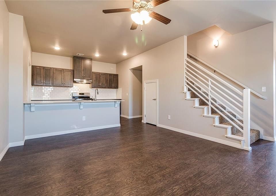 1st image of 2217 Camino Del Plaza Ln Ln