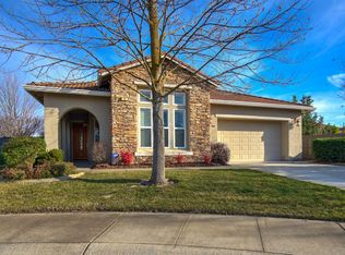 12 Palazzo Pl, Sacramento, CA 95835