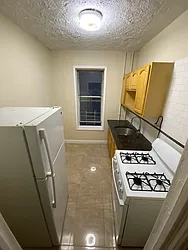 Rented by Midbrook Realty, LLC
