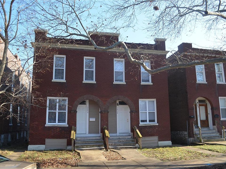 1st image of 3646 Virginia Ave