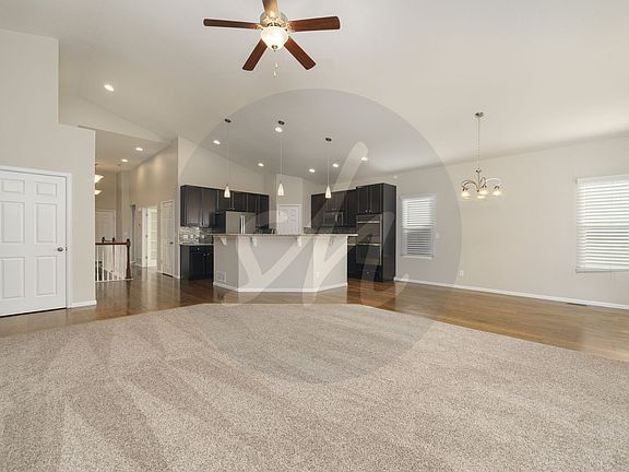 5th image of 7838 Wagonwood Pl
