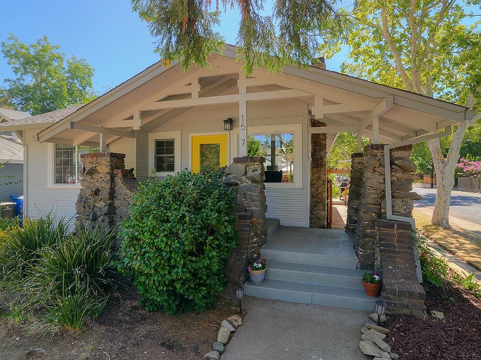 1st image of 1567 Santa Ynez Way