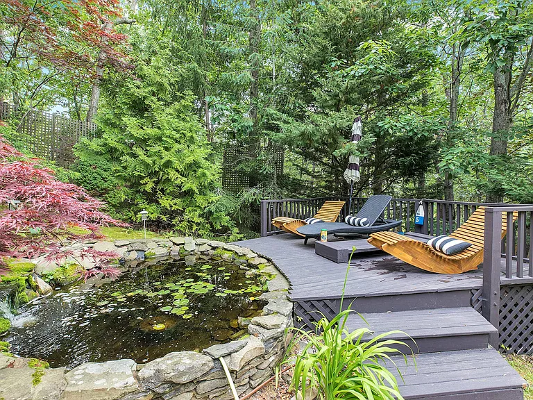 23 Tanglewood Trl — Photo 25