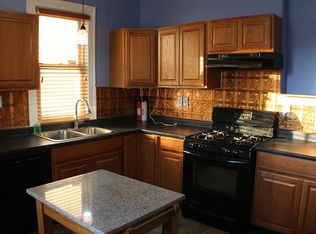 278 N Warren Ave #0, Columbus, OH