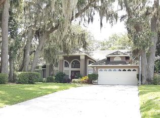 519 Rachael Ct, Oviedo, FL 32765
