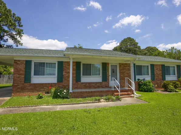 5318 Taber Court, Fayetteville, NC 28303