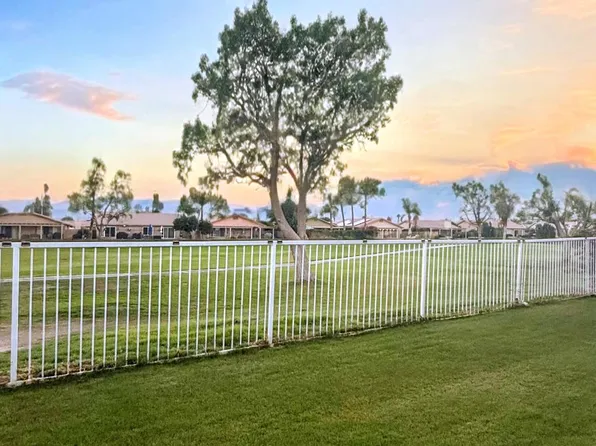 82515 Grant Dr, Indio, CA 92201