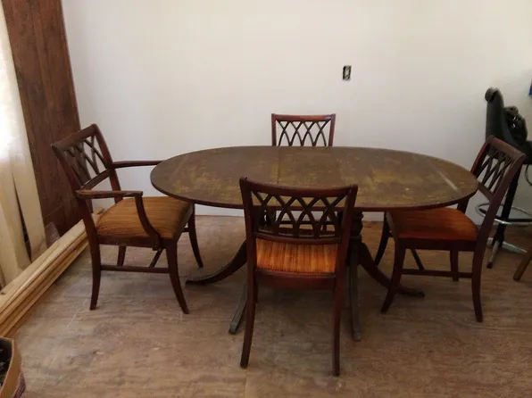 6471 Laurelhill Cir, Presque Isle, MI 49777