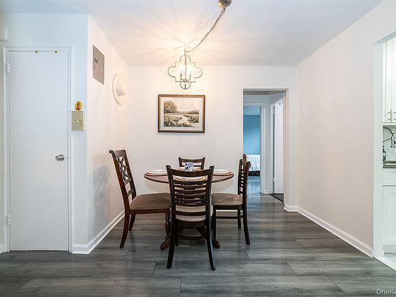 5th image of 450 Pelham Road #3H