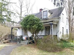 31 Mechanic St, Carmel, NY 10512