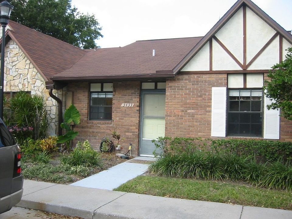 1st image of 3433 N Sunrise Villas Ct