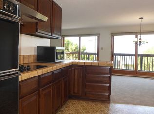 223 Trinity Ave, Kensington, CA 94708