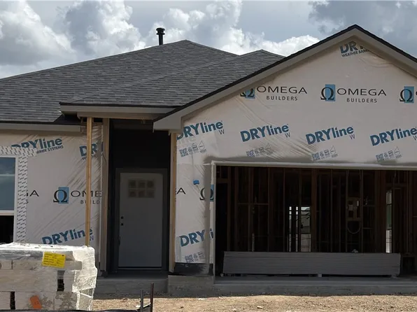 1220 Patriot Dr, College Station, TX 77845