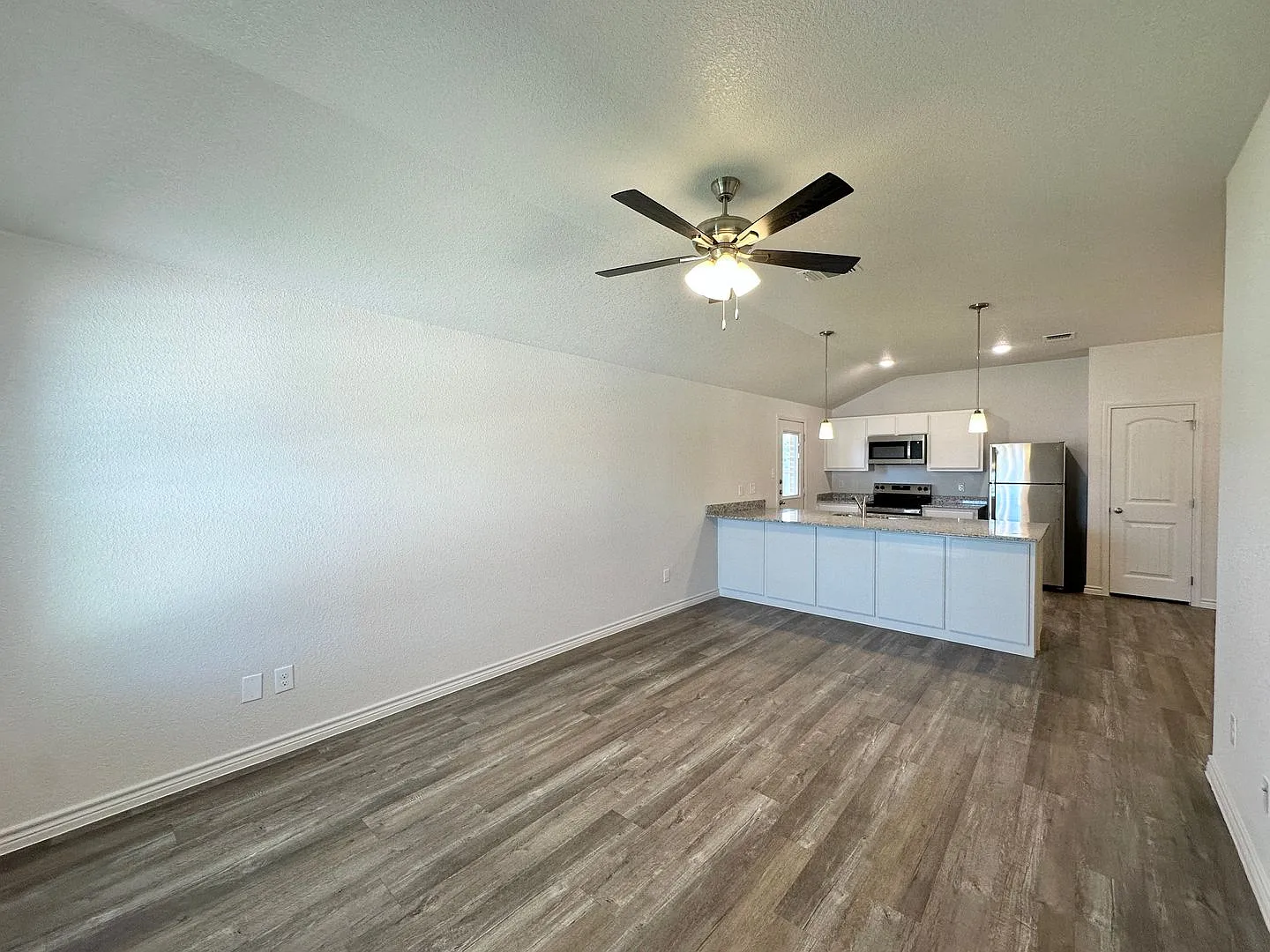 218 Dolphin — Photo 3