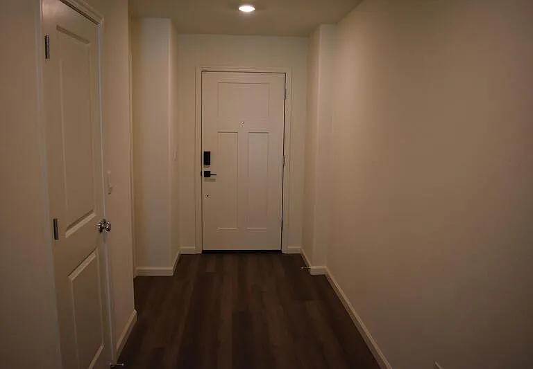 4027 Bayonet Dr — Photo 6