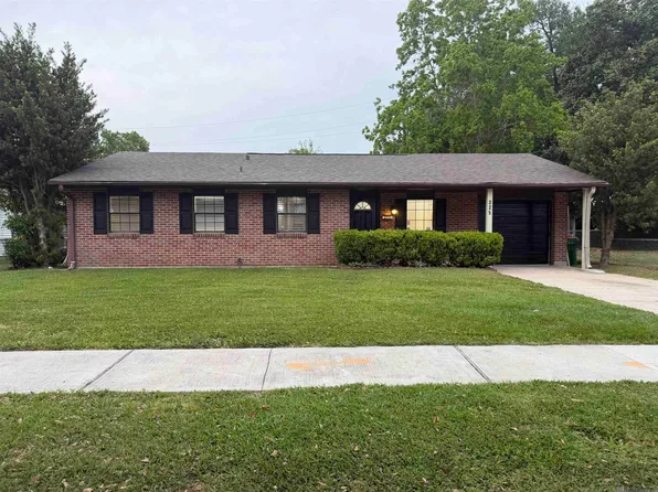325 Concord Dr, La Place, LA 70068