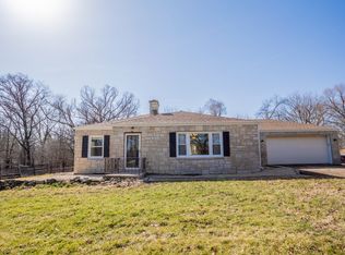 29W065 Geneva Rd, West Chicago, IL 60185