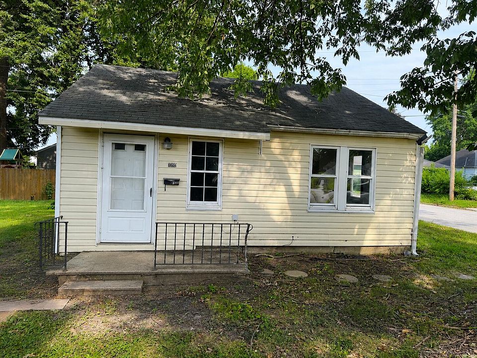1st image of 1080 S English Ave