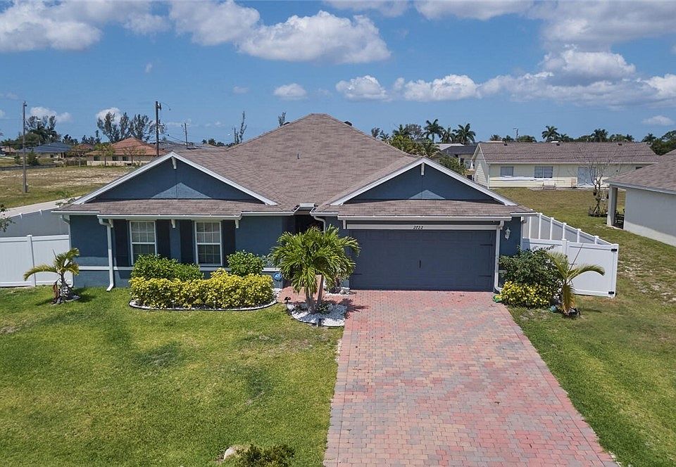 1st image of 2722 SW 8th Ct