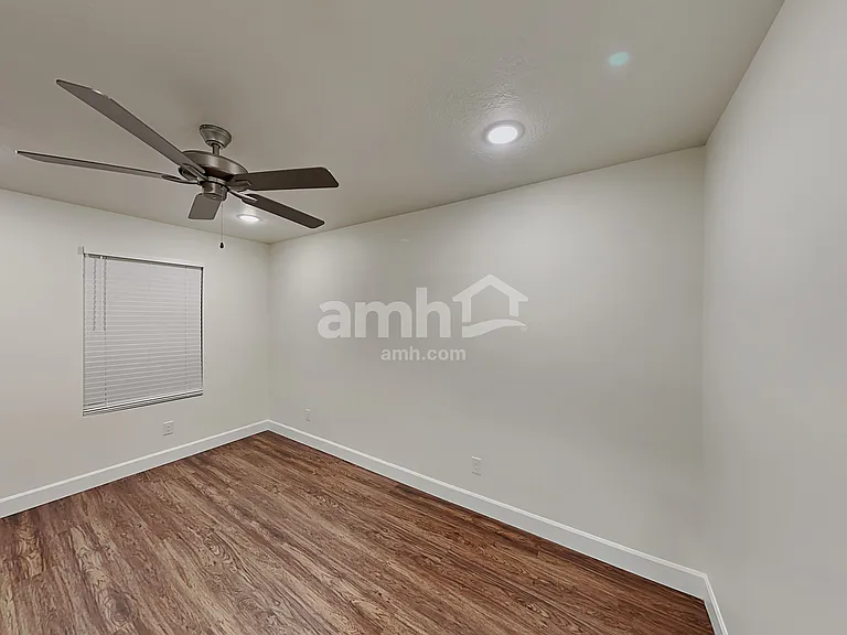 6016 W South Jordan Pkwy — Photo 8