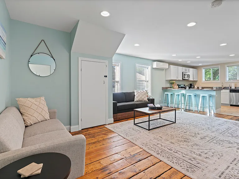 15 Fern Park Ave. — Photo 115