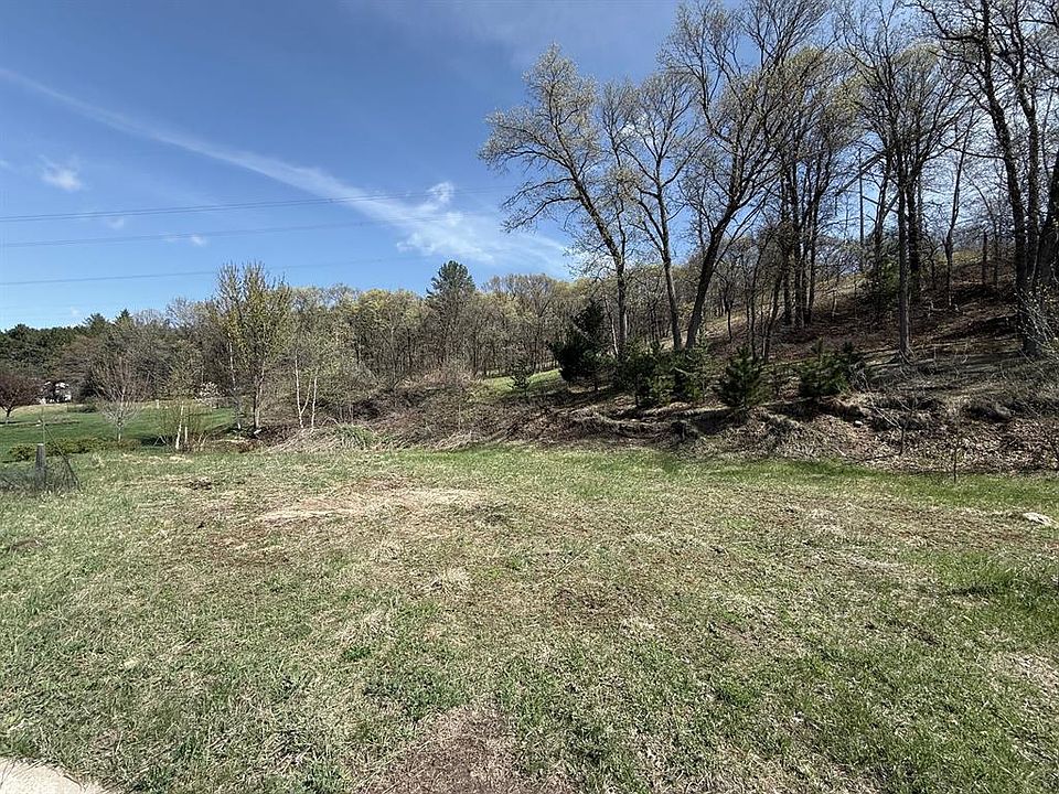 1st image of 2247 Camden Court