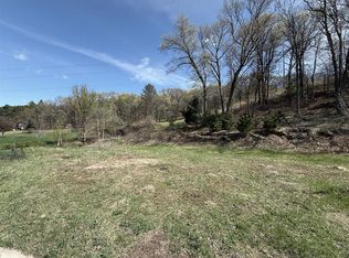 2247 Camden Court, Eau Claire, WI 54703
