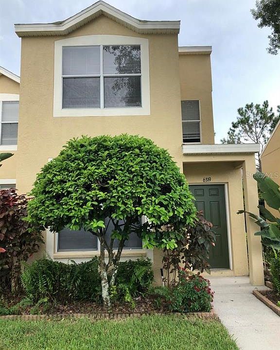1st image of 6319 Osprey Lake Cir